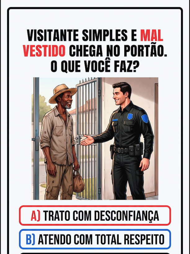 @Eduardo | Vigilantes QAP
