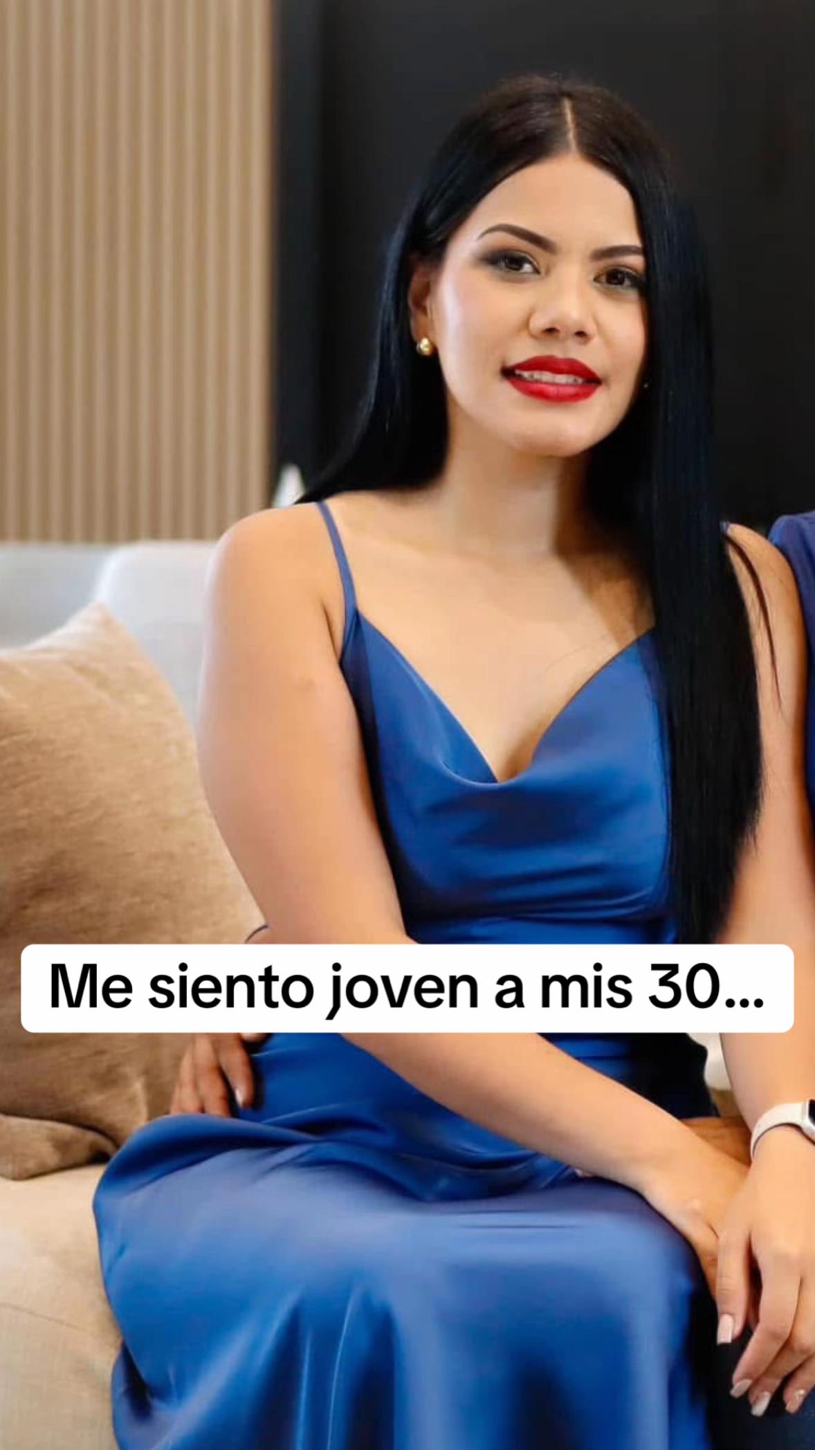 @Narcisa Palma