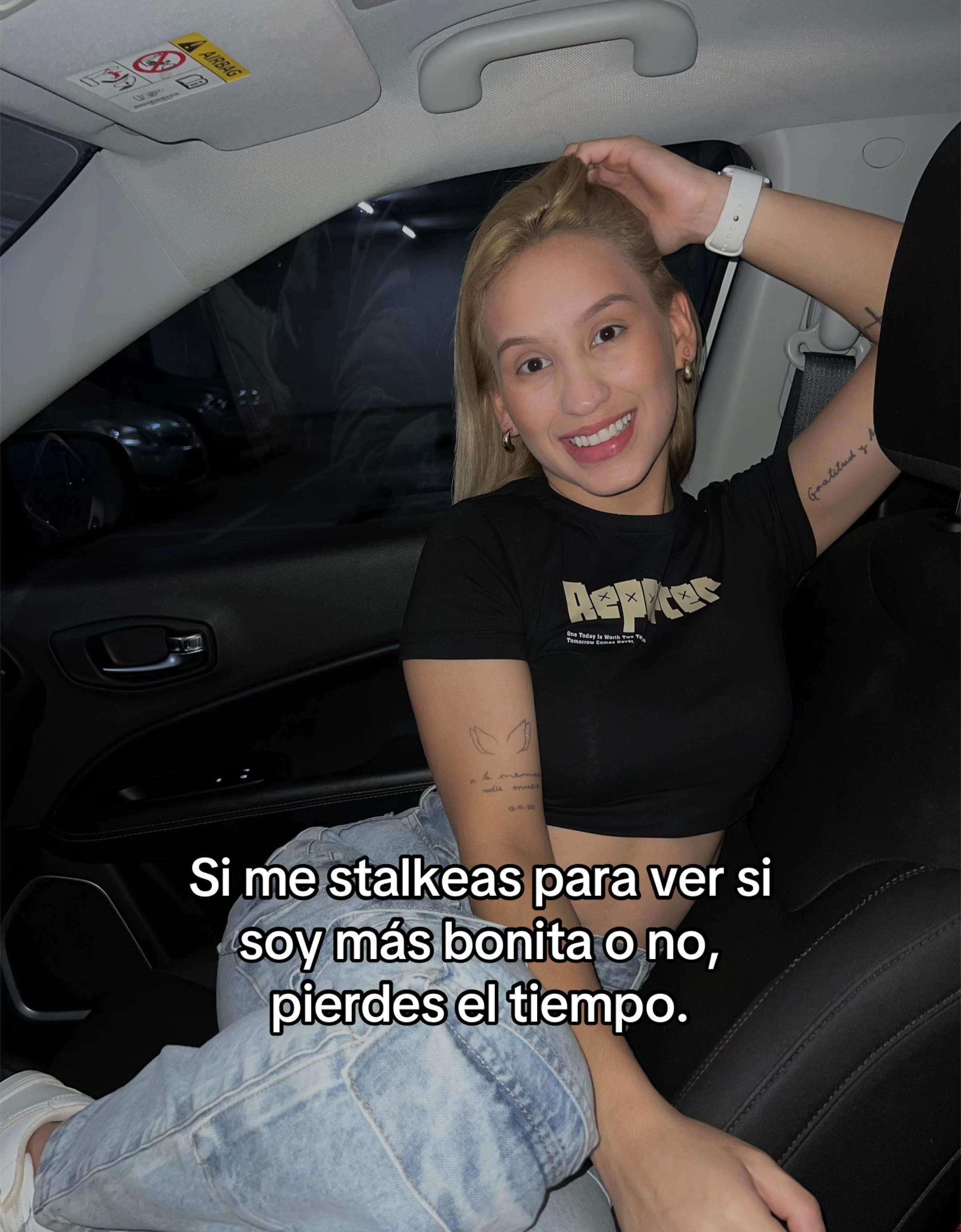 @C💖