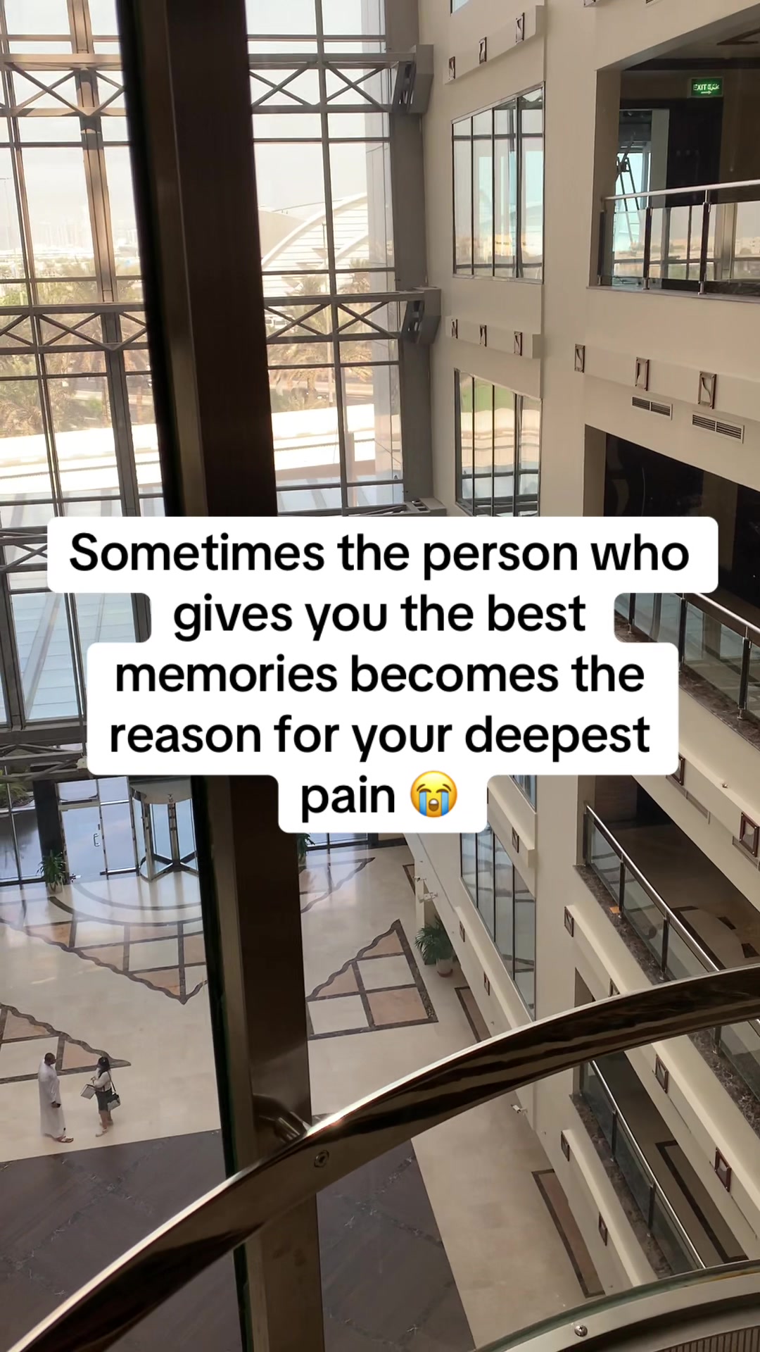 @habieherbert quotes☑️