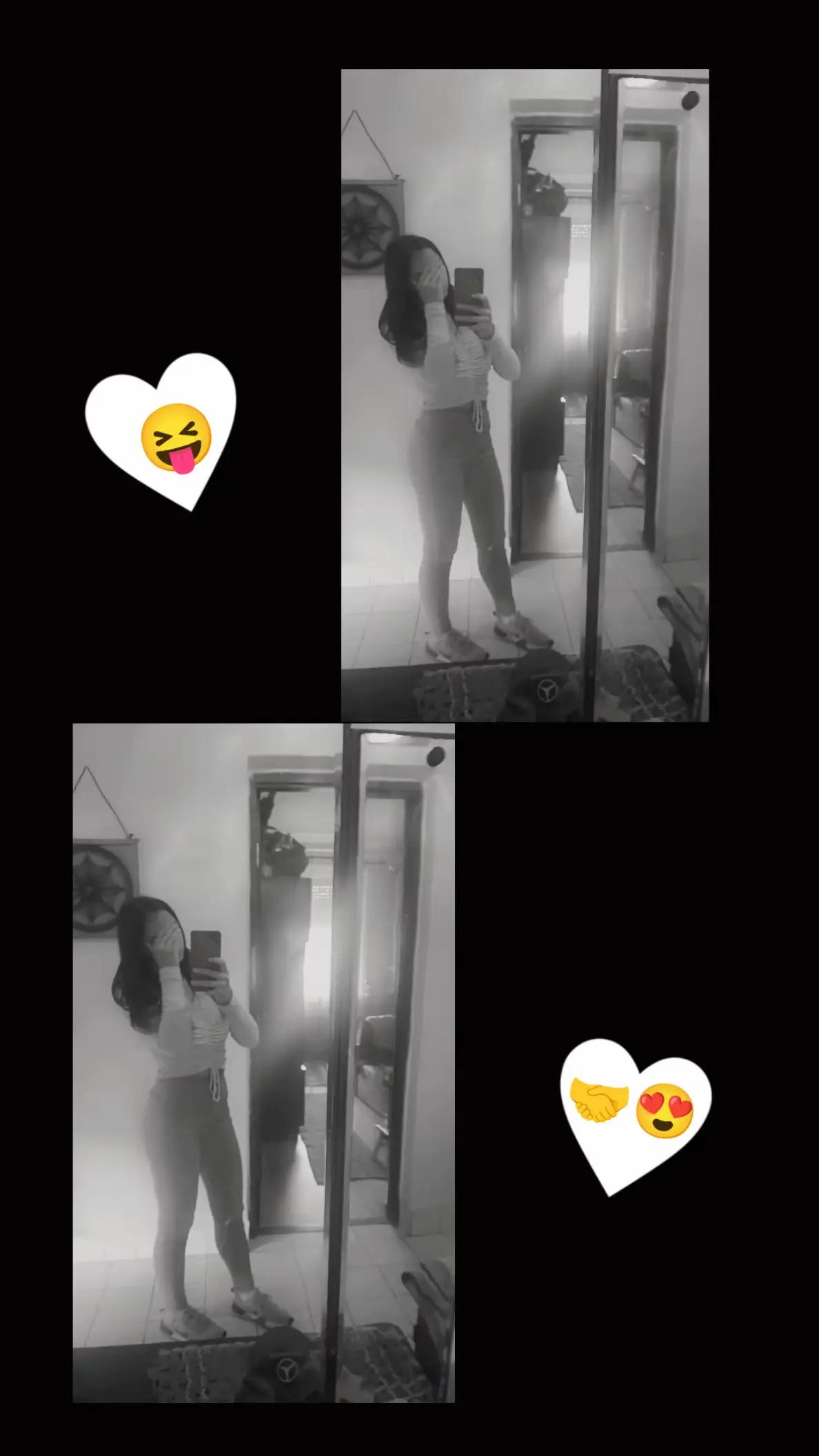 @🦋Vivi🦋