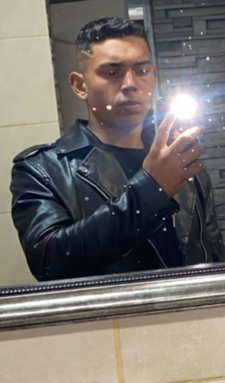 @🐍oli king🐍
