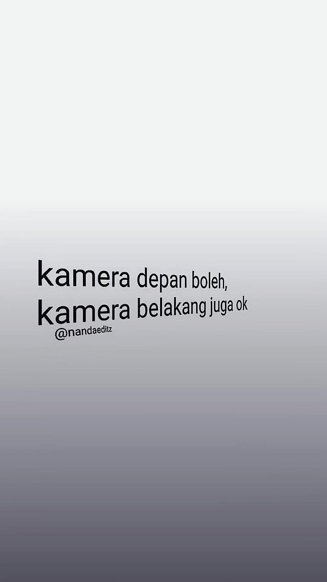 @Emrilia