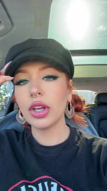 @cindiloowhatitdo