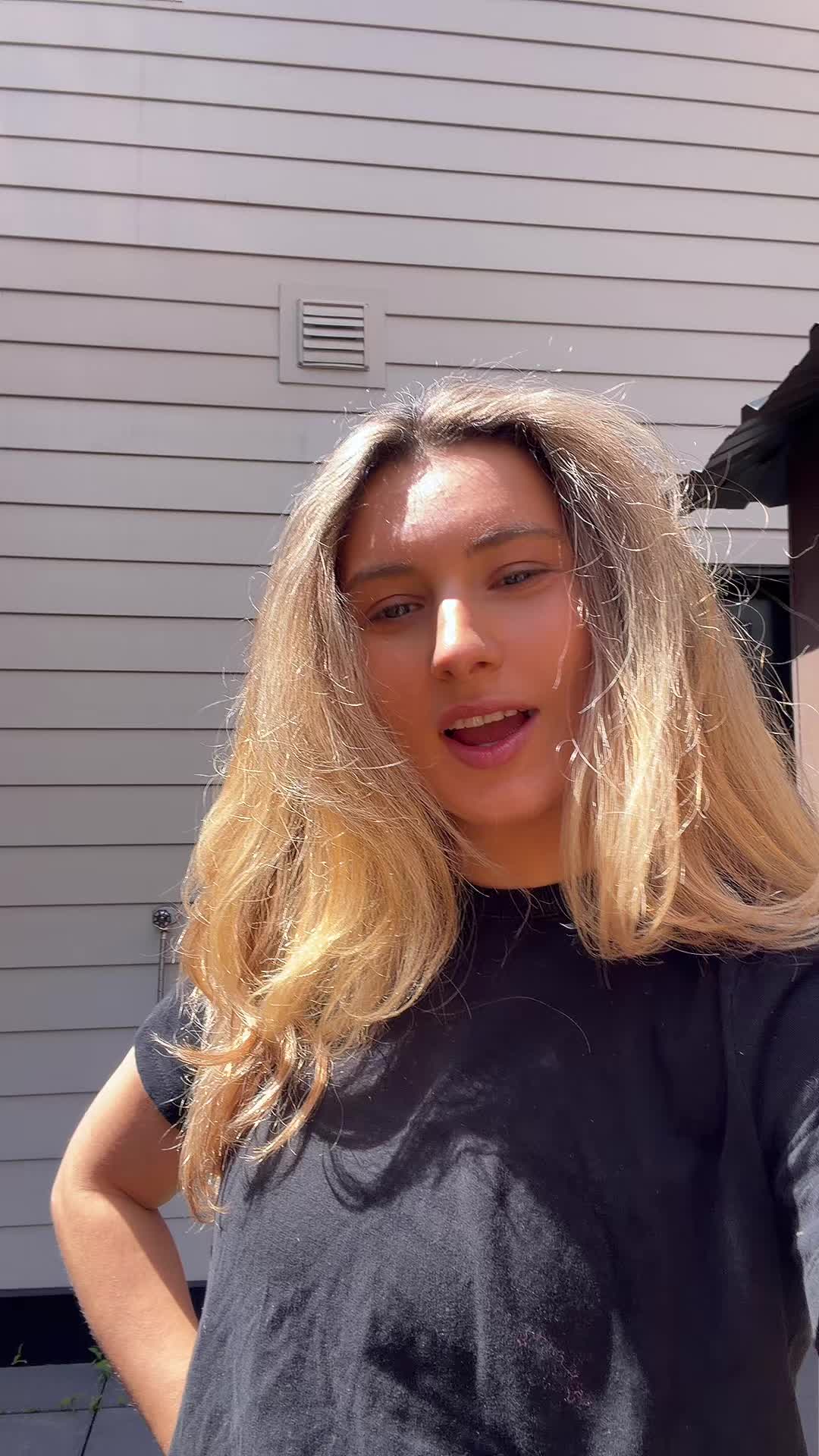 @Lonz🇮🇱