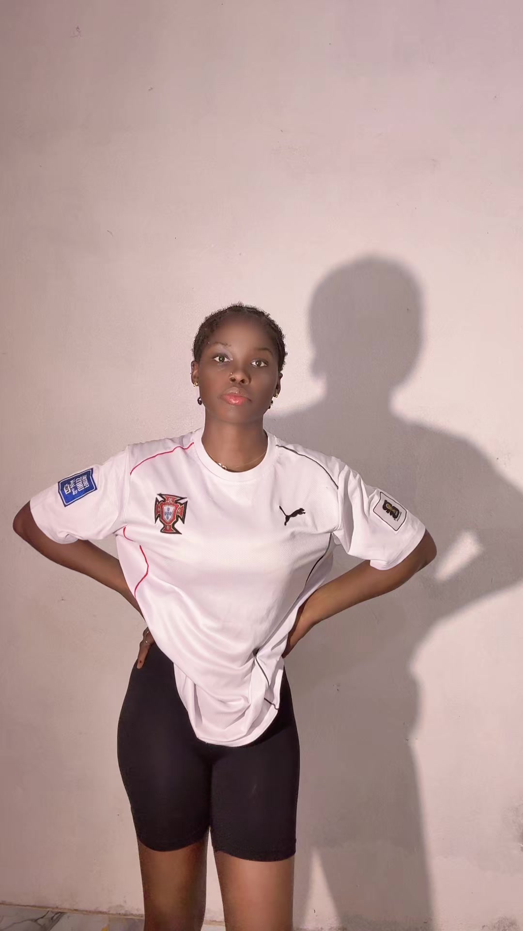 @Miss bamba officiel