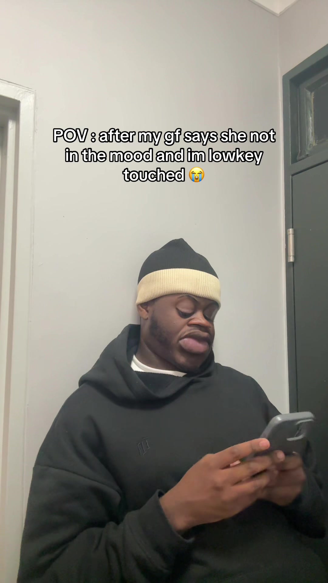 @Slimbaby