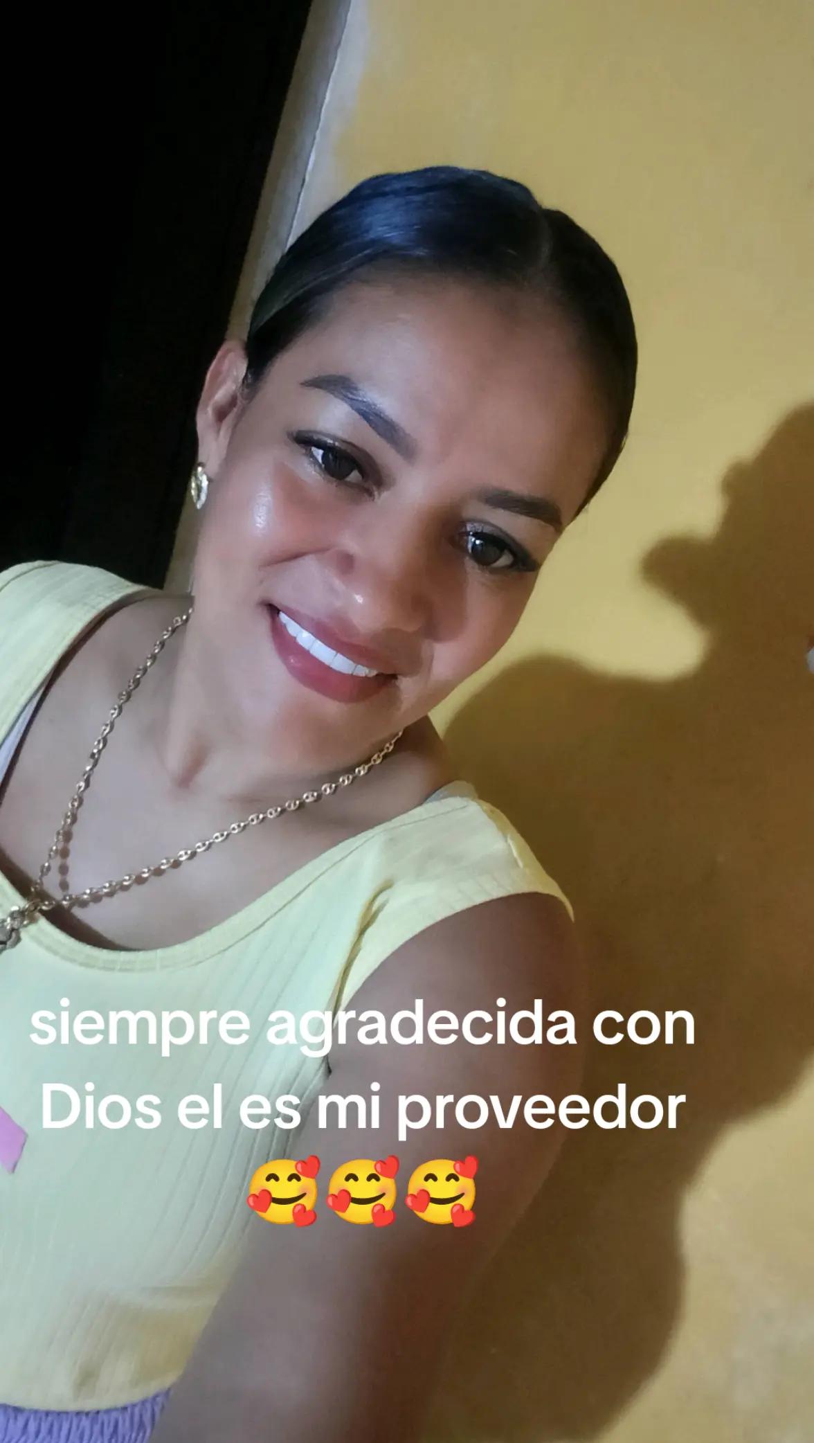 @Mary_Luz