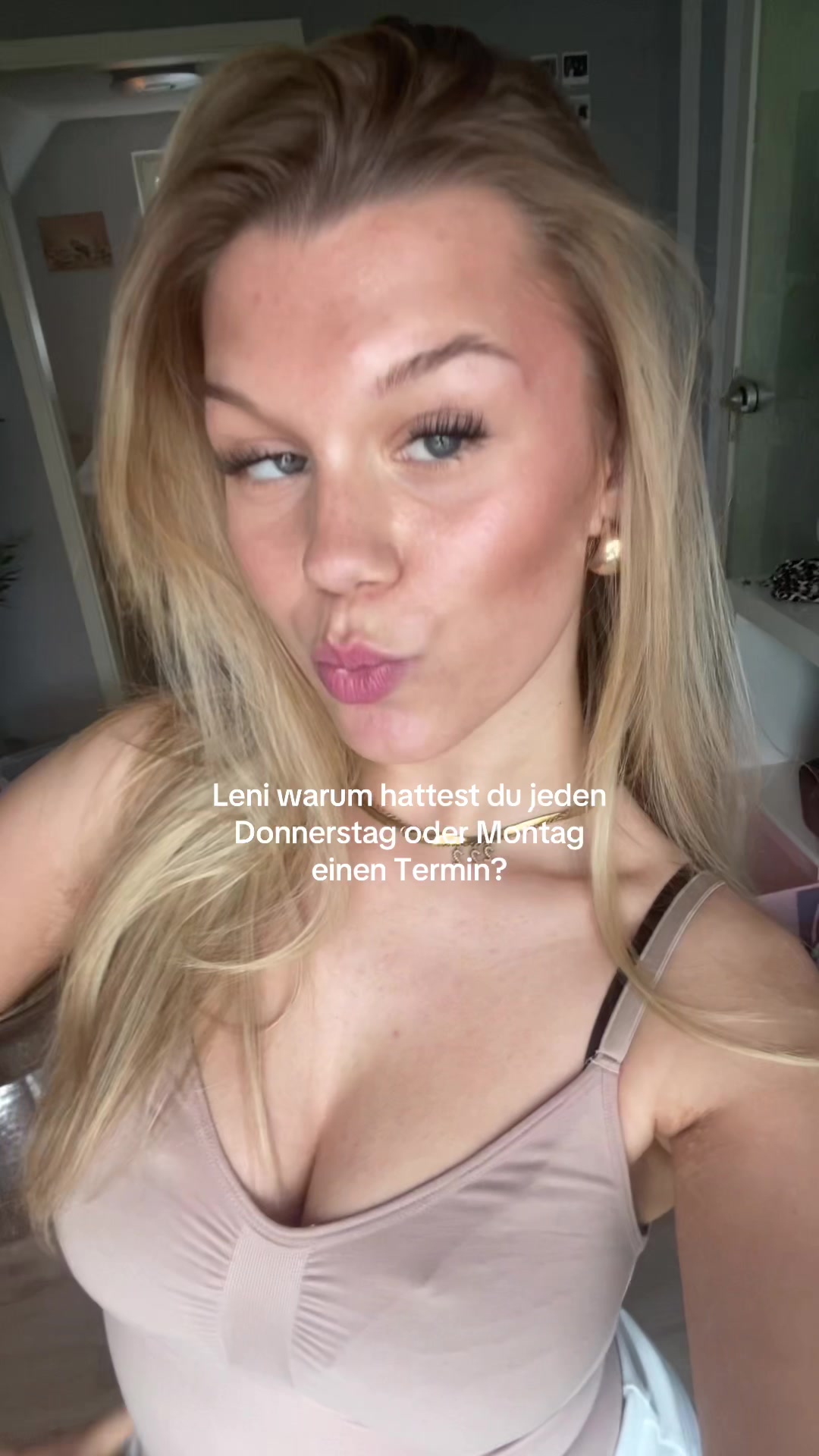 @L