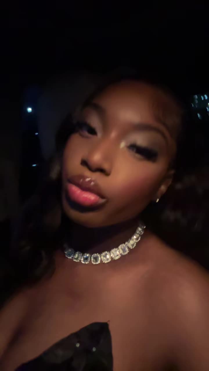 @dollybr6t