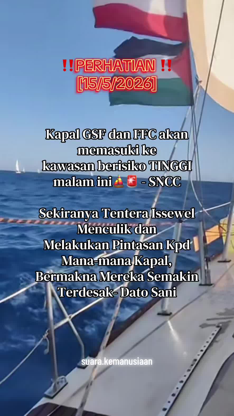 @suara.kemanusiaan