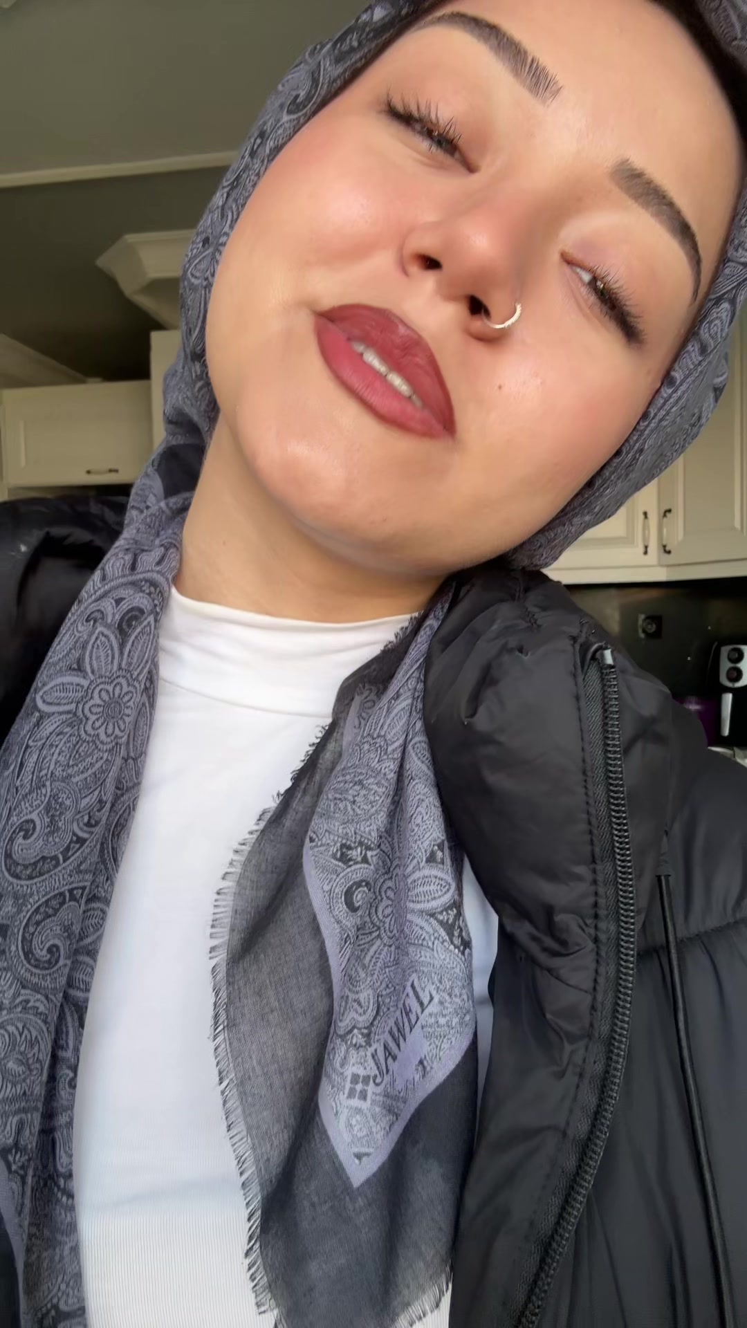@𝐄𝐀