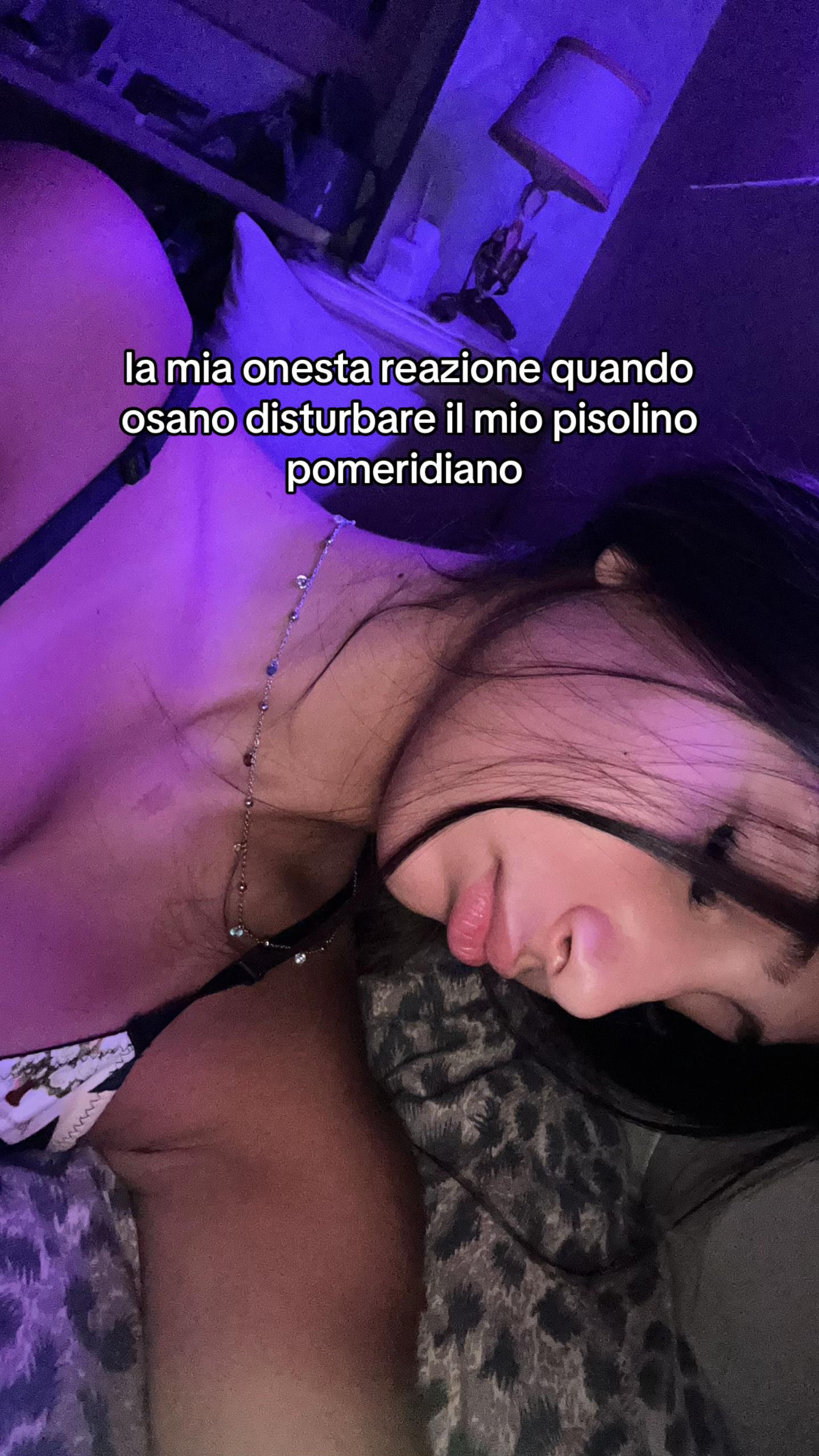 @gini_spam
