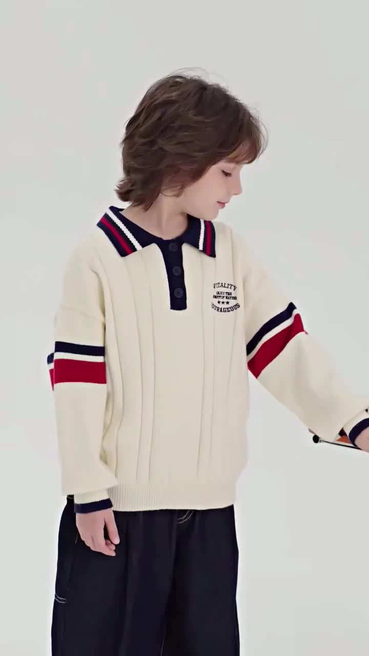 @RURU MODEL