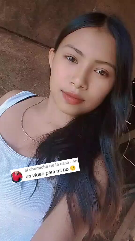 @t&uacute;,flaquita&hearts;️