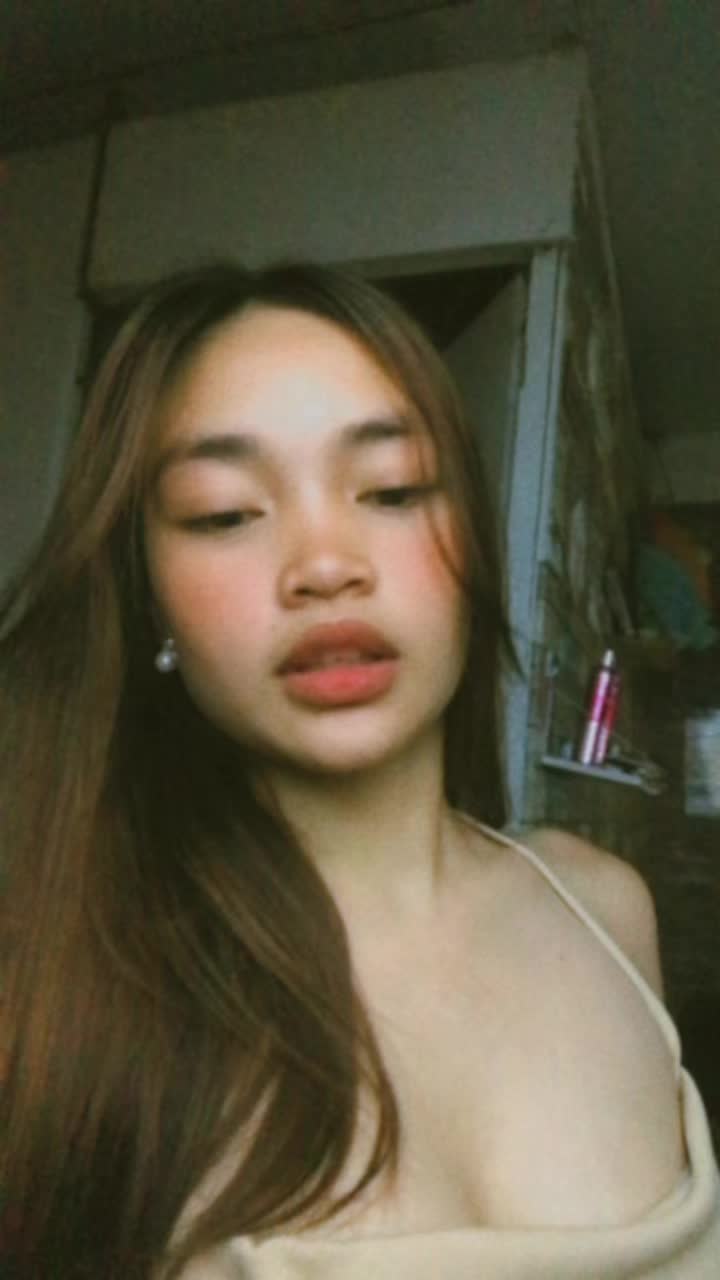 @xxx.keazz