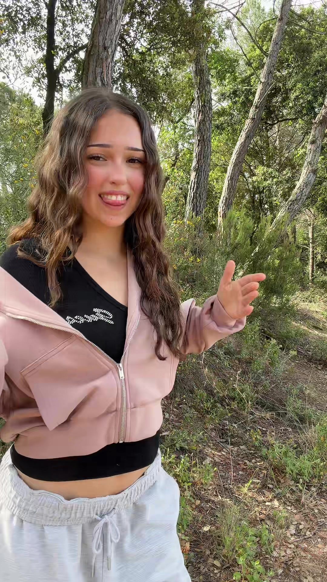 @_ariadna.molina