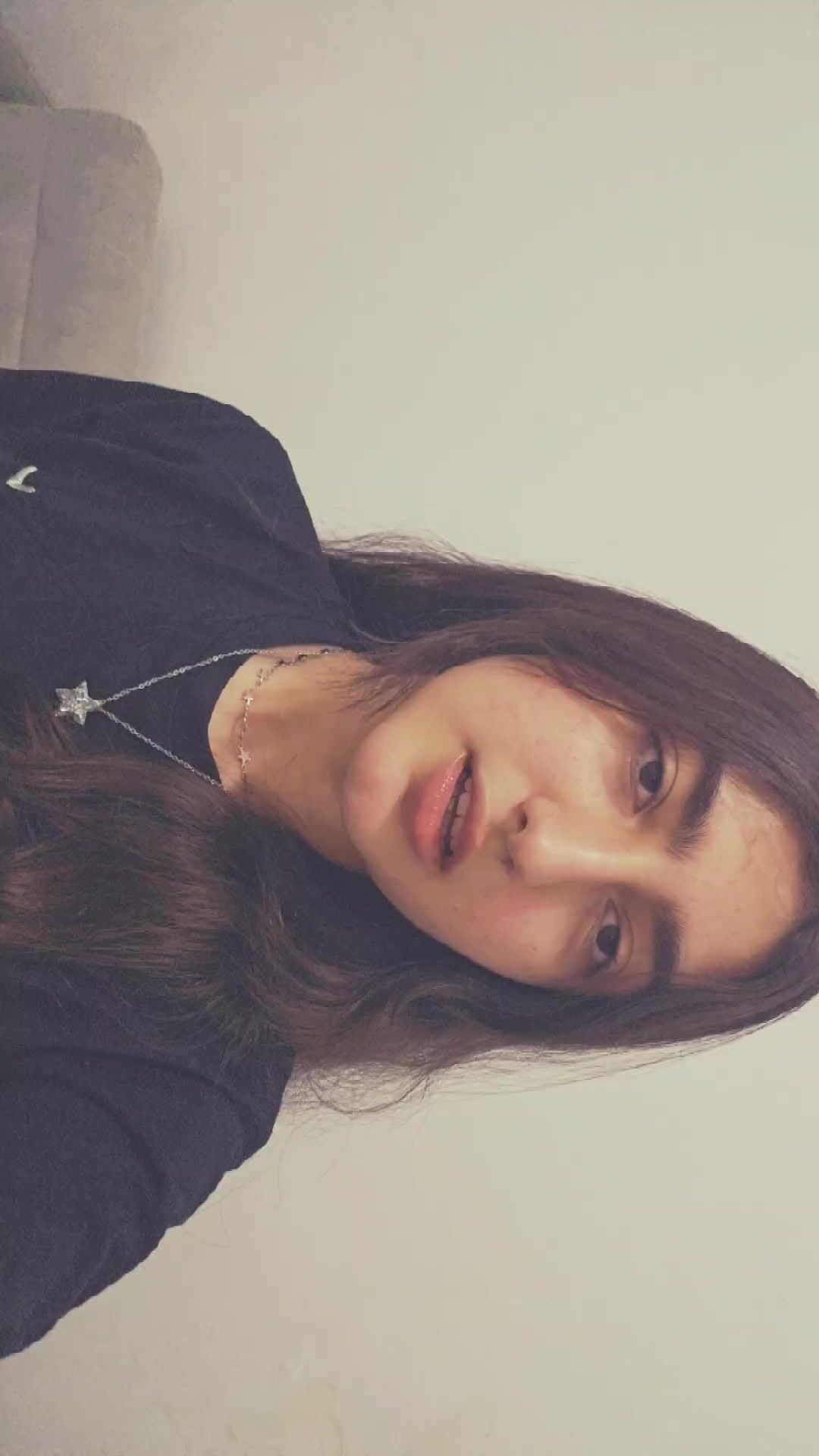 @𝒫𝒶𝓇𝓇𝑒𝓁𝓁𝒶🪽