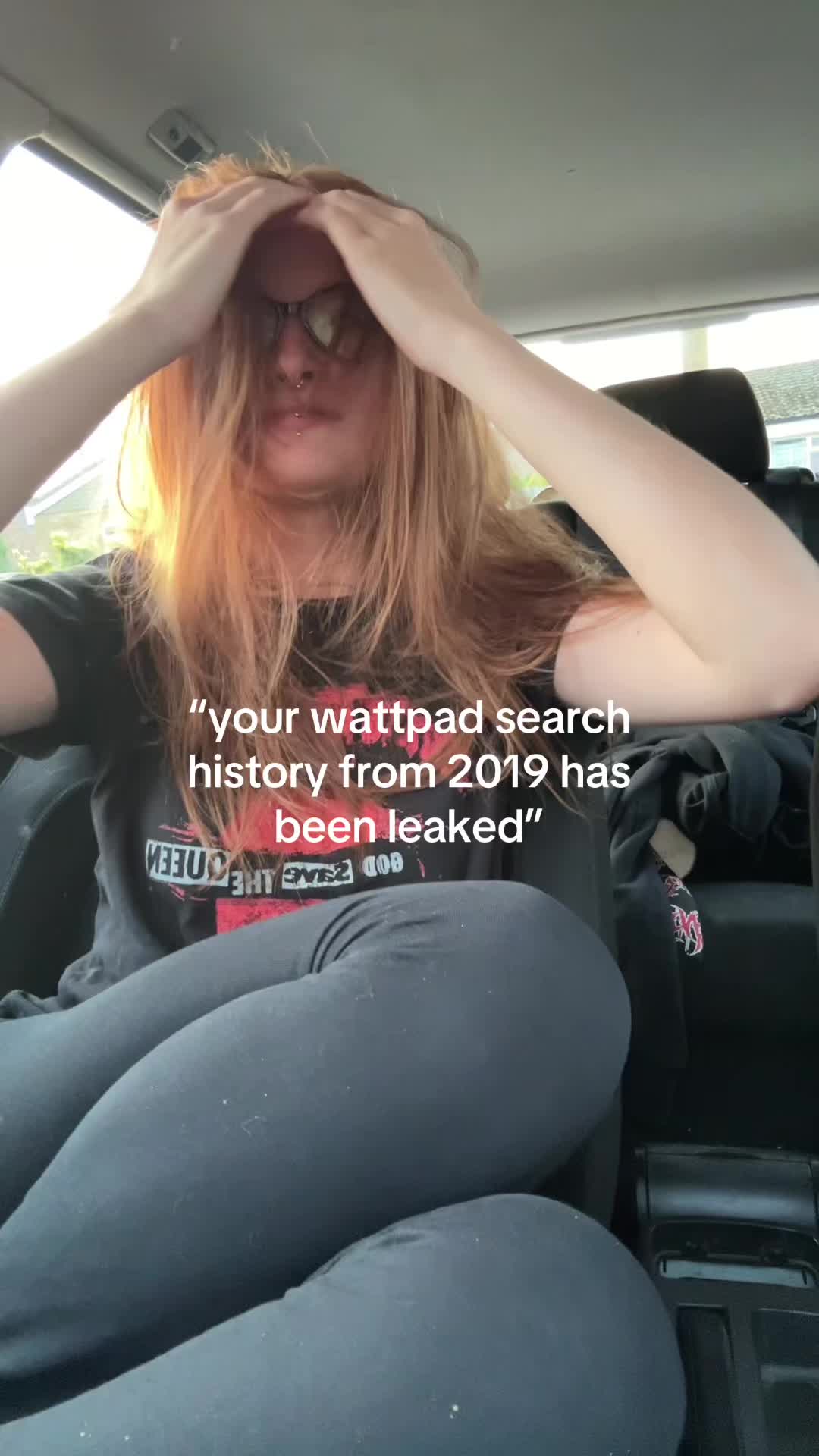 @popwhizz123