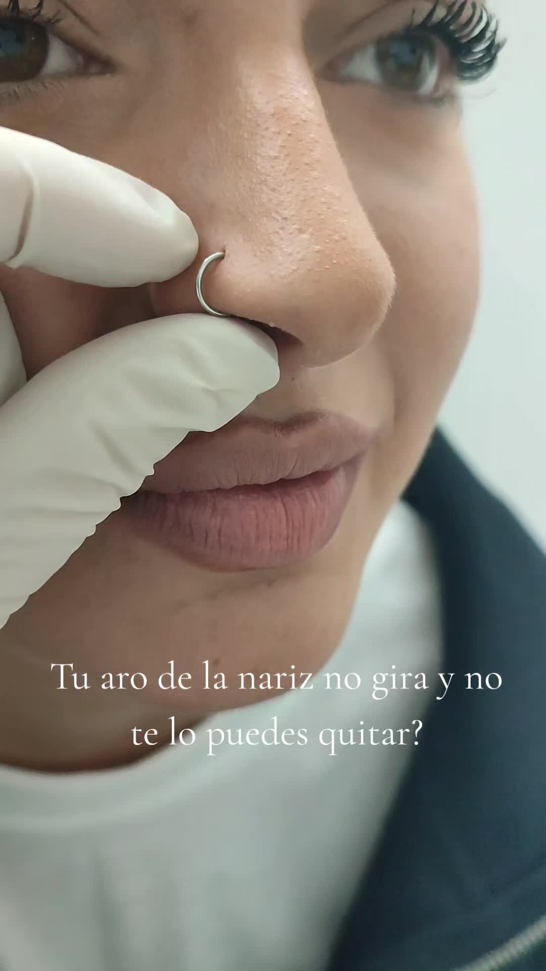 @Fine Art Piercing