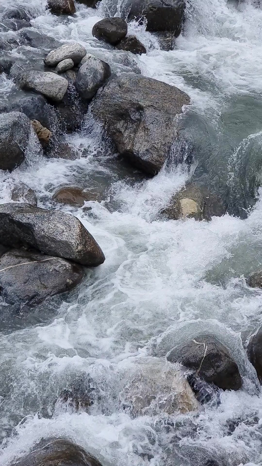 @KhurramAtd
