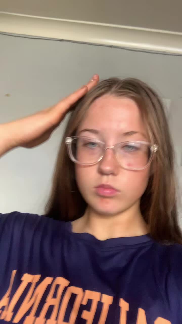 @daisyro27