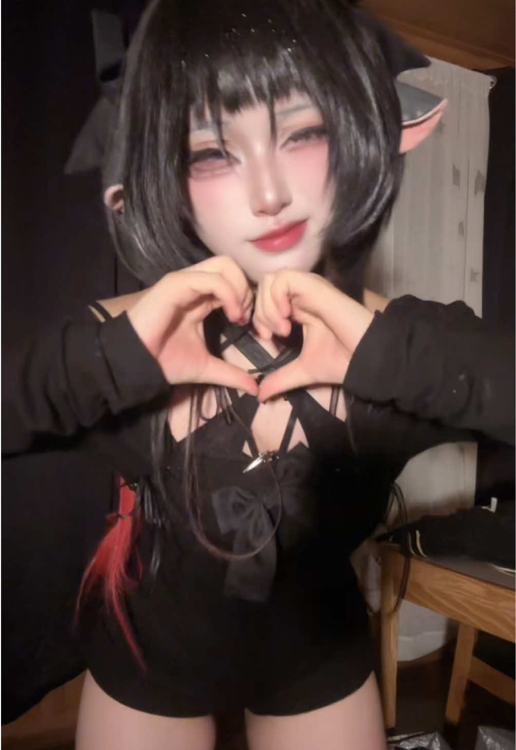 @ZeNA 제나