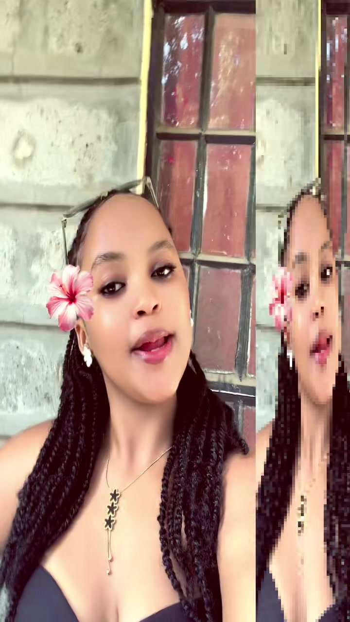 @Aisha🦋