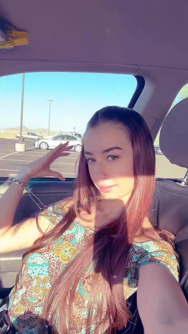 @nevaeh&ensp;rae