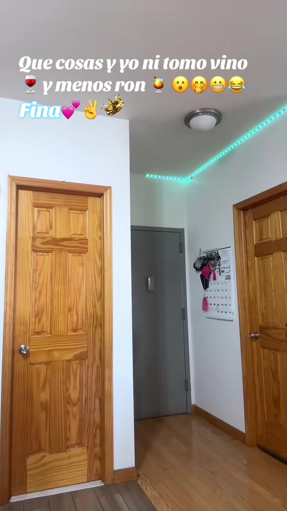 @👑 🌶️🐈&zwj;⬛🌳🇲🇽F1N@🐇🐻🩴🫡