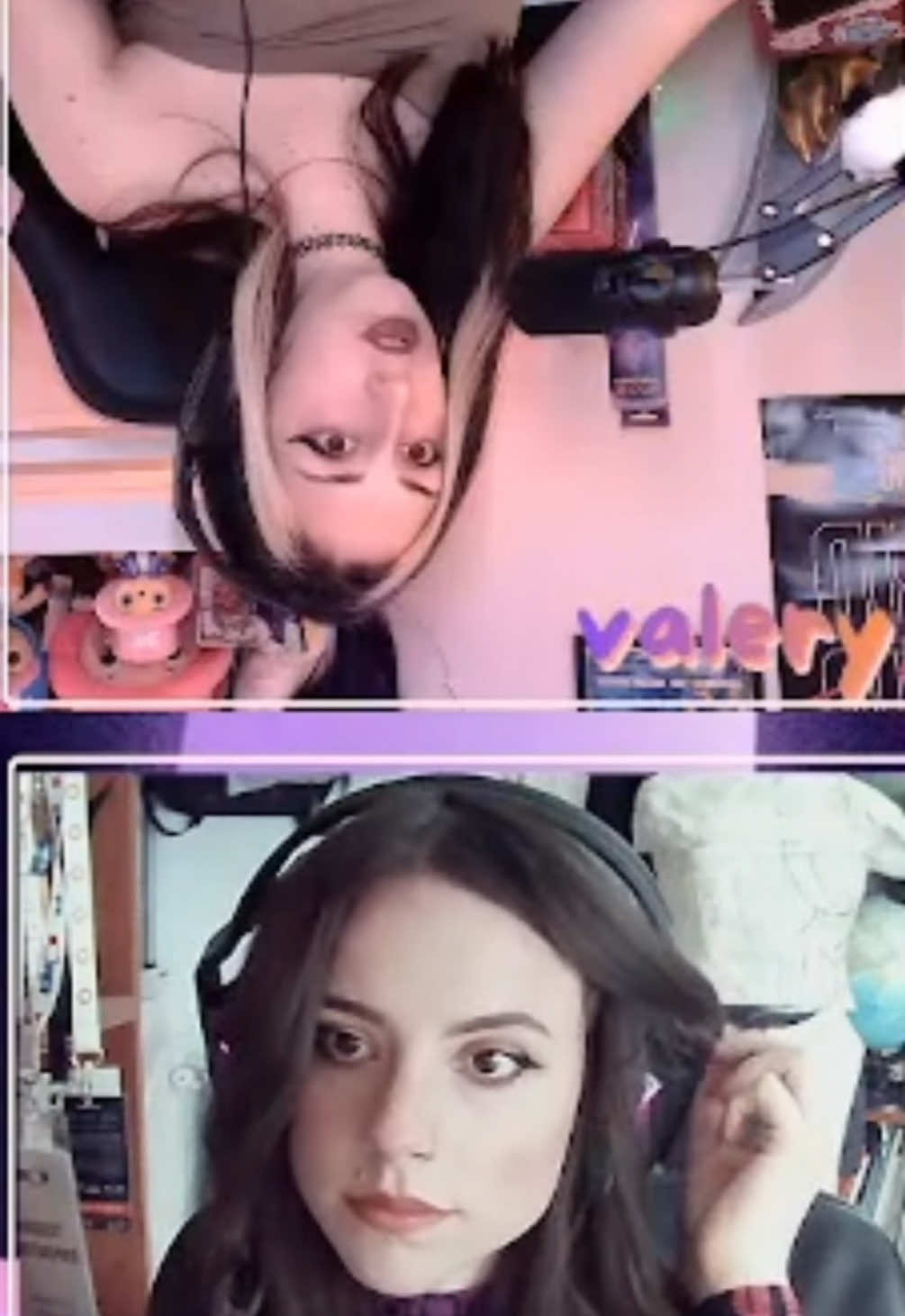 @Valery.606