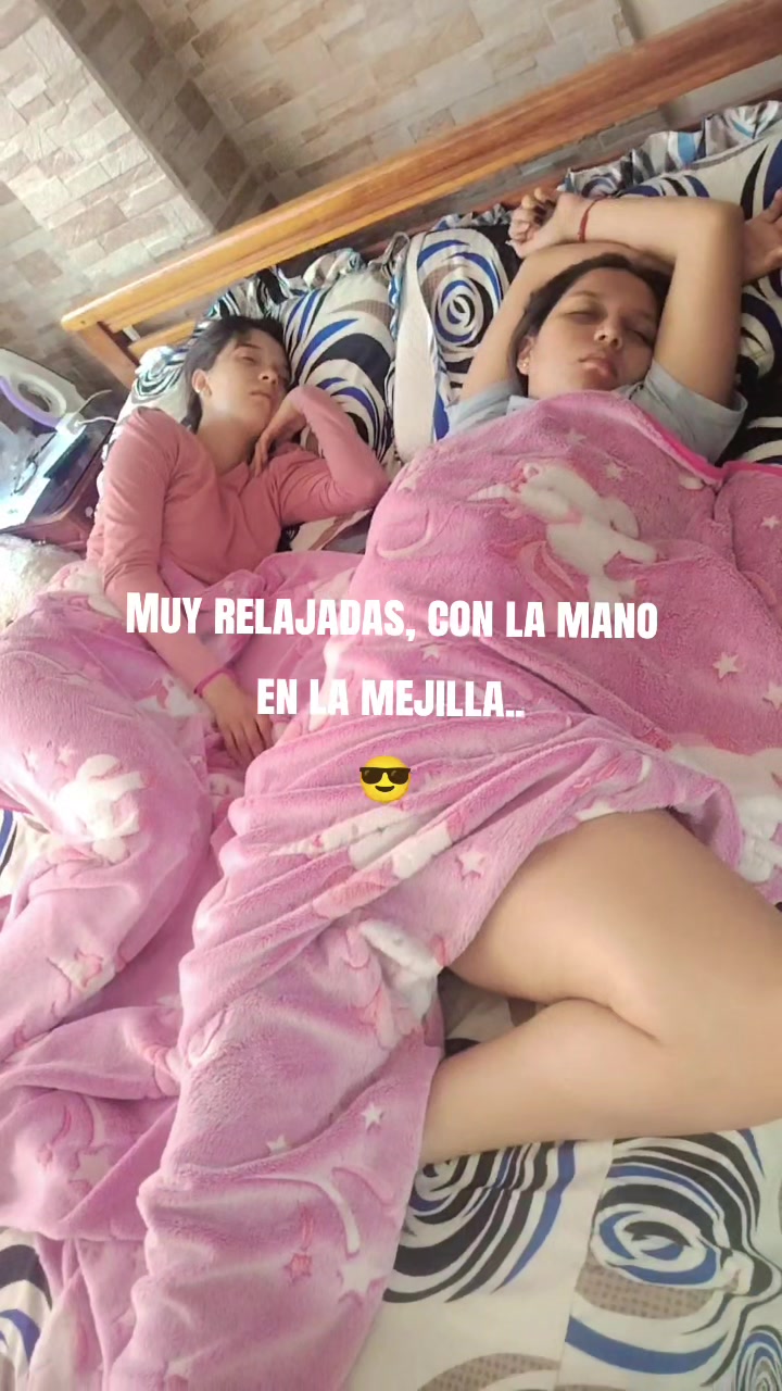 @"PEQUE&Ntilde;A LUL&Uacute; "