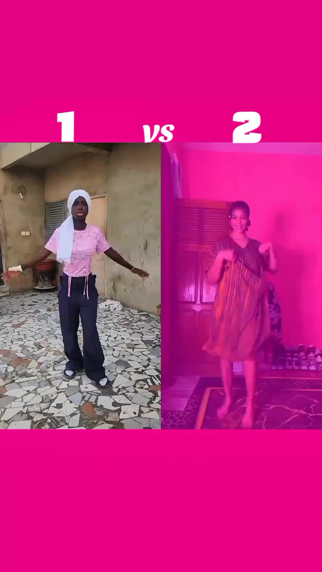 @𝐏𝐫𝐢𝐧𝐜𝐞&bull;𝐧𝐢𝐚𝐧𝐠✪