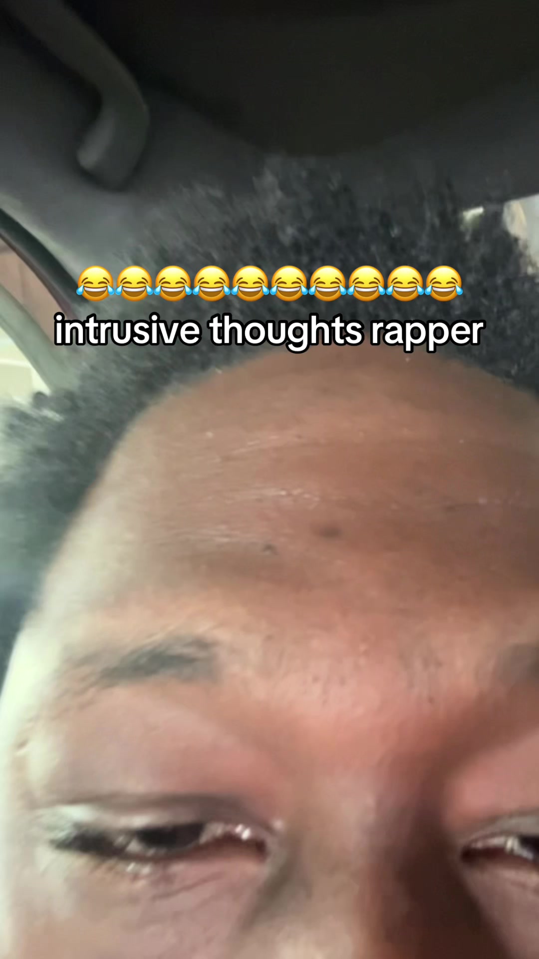 @9hustle🅱️