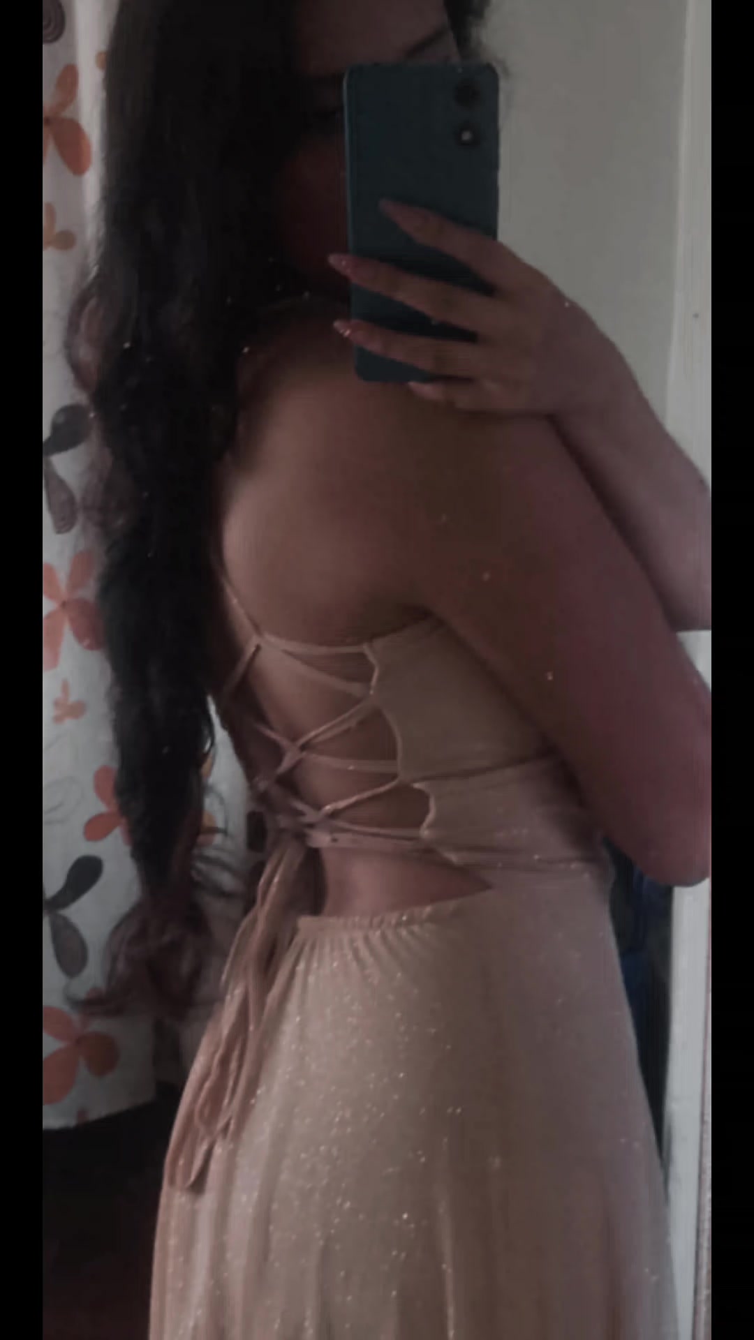 @Elivi Martinez🖤
