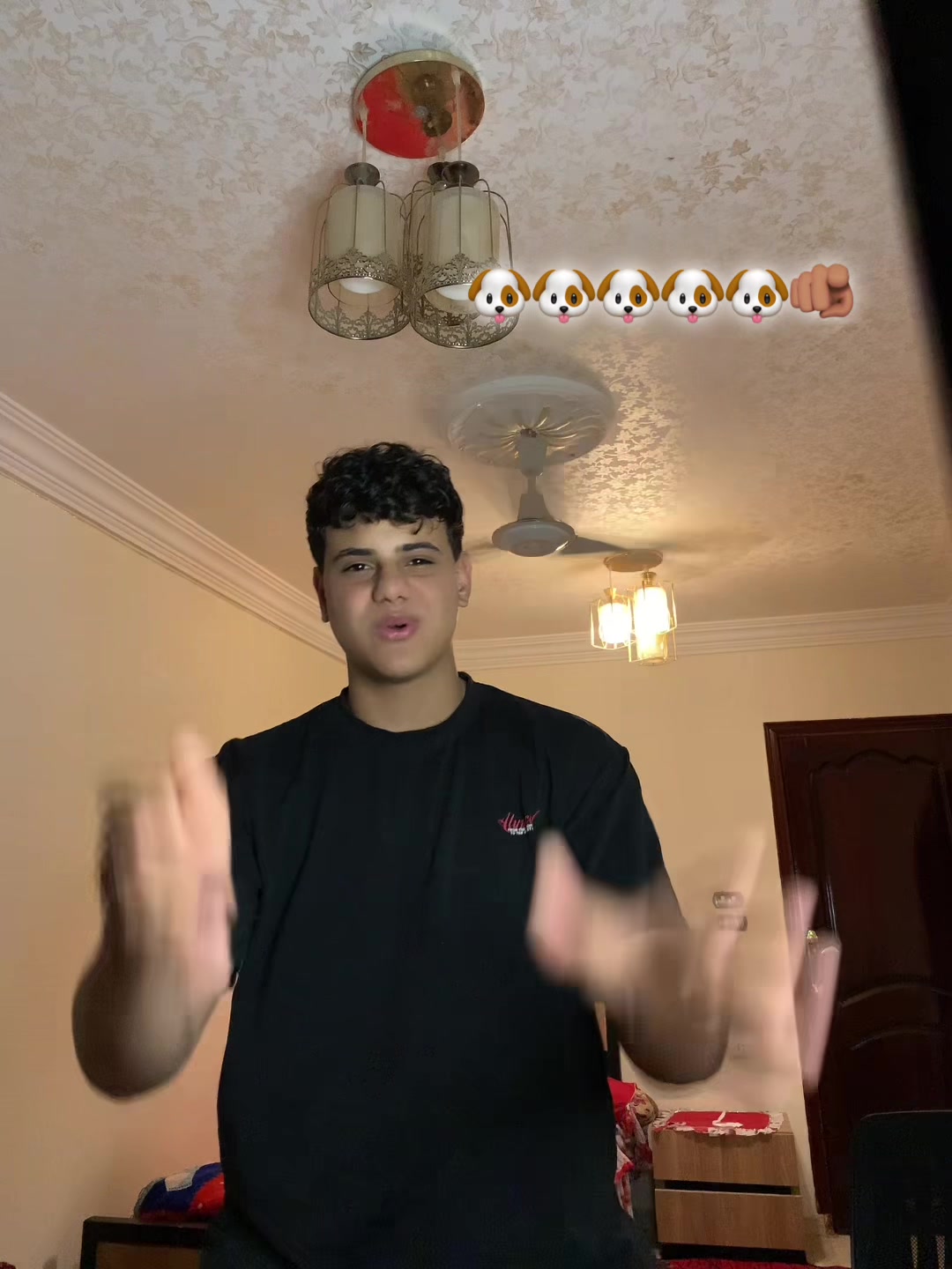 @يـو𝑌𝑜𝑢𝑠𝑠𝑒𝑓سـ تـفندي🍊😂