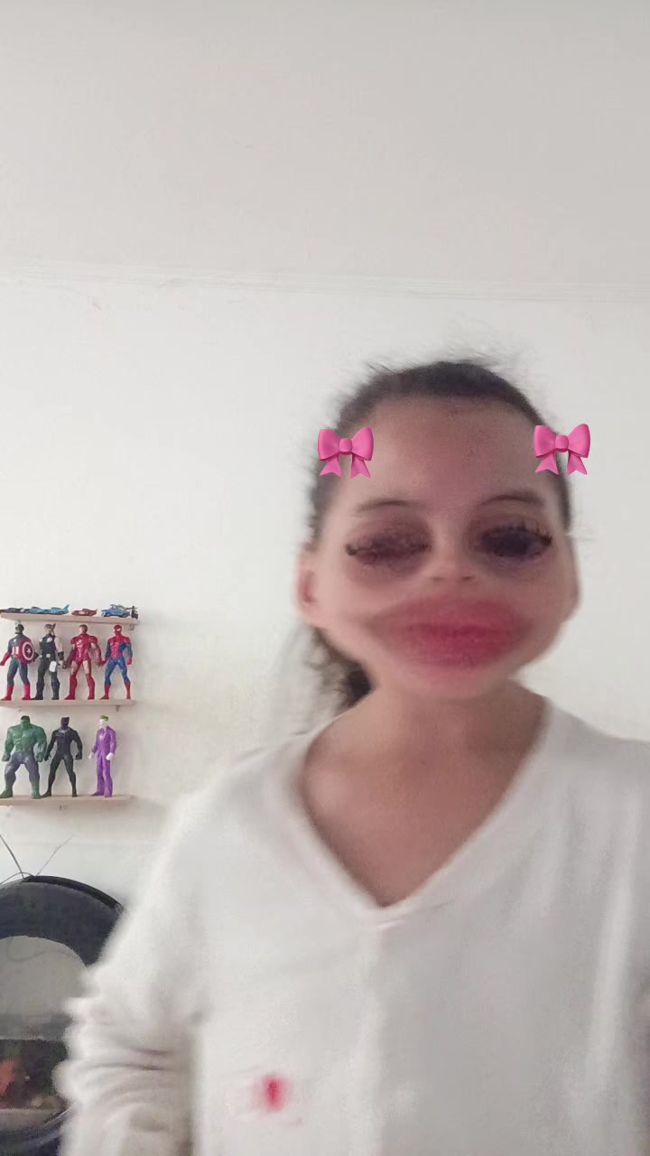 @Eliana Trindade