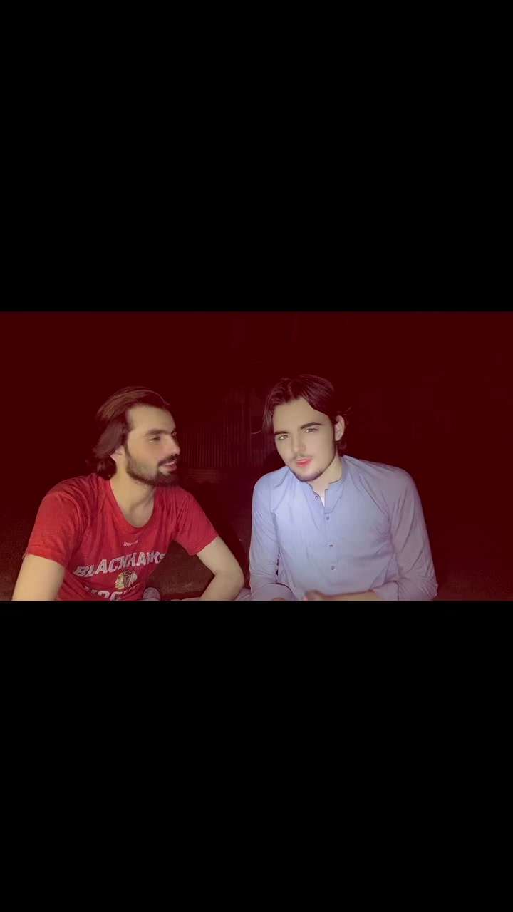 @🖤بدرنگ ھلک🖤