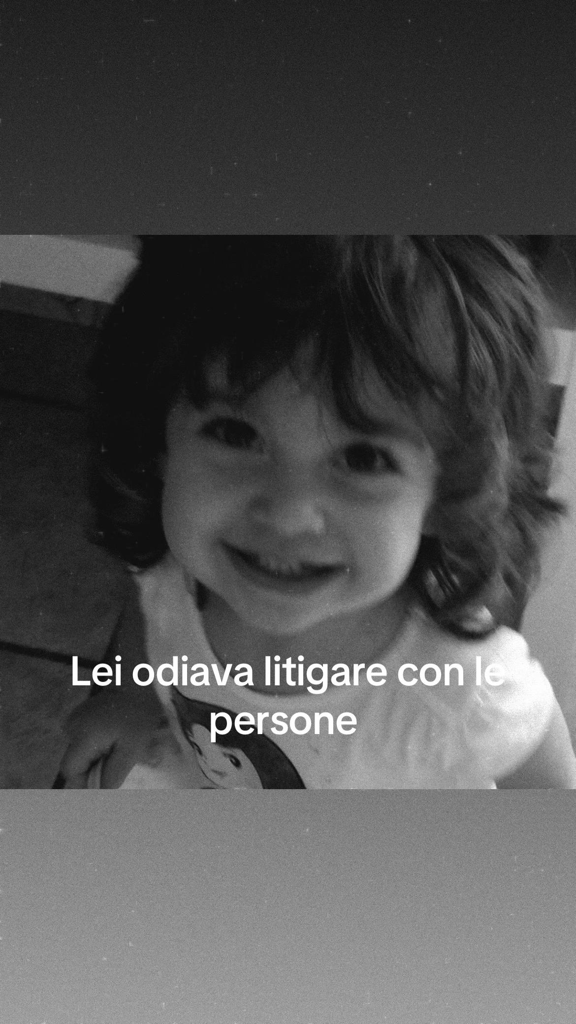 @Noemi Setola