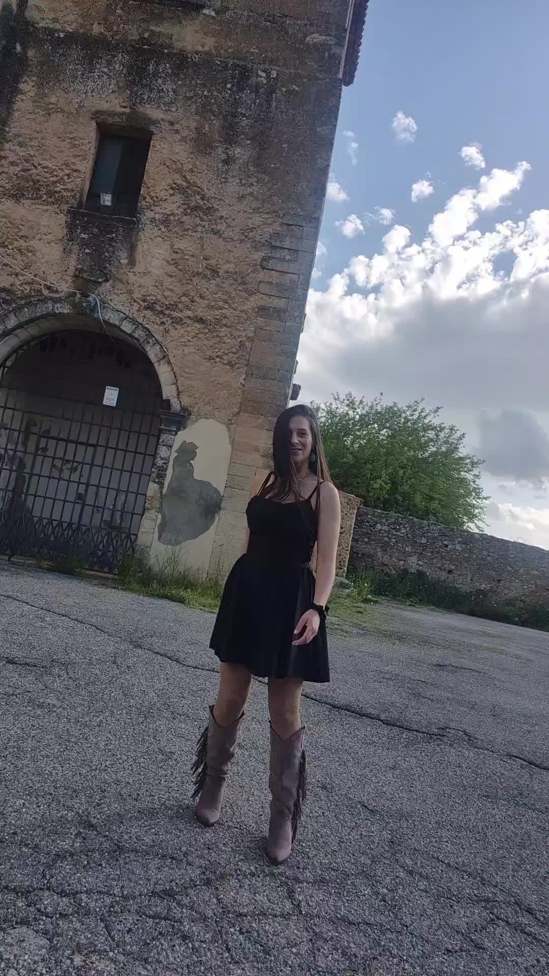@Maddalena 🌶️💃