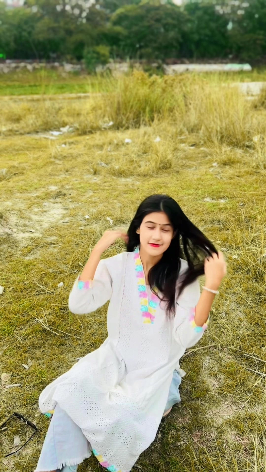 @Pretty 🦢✨