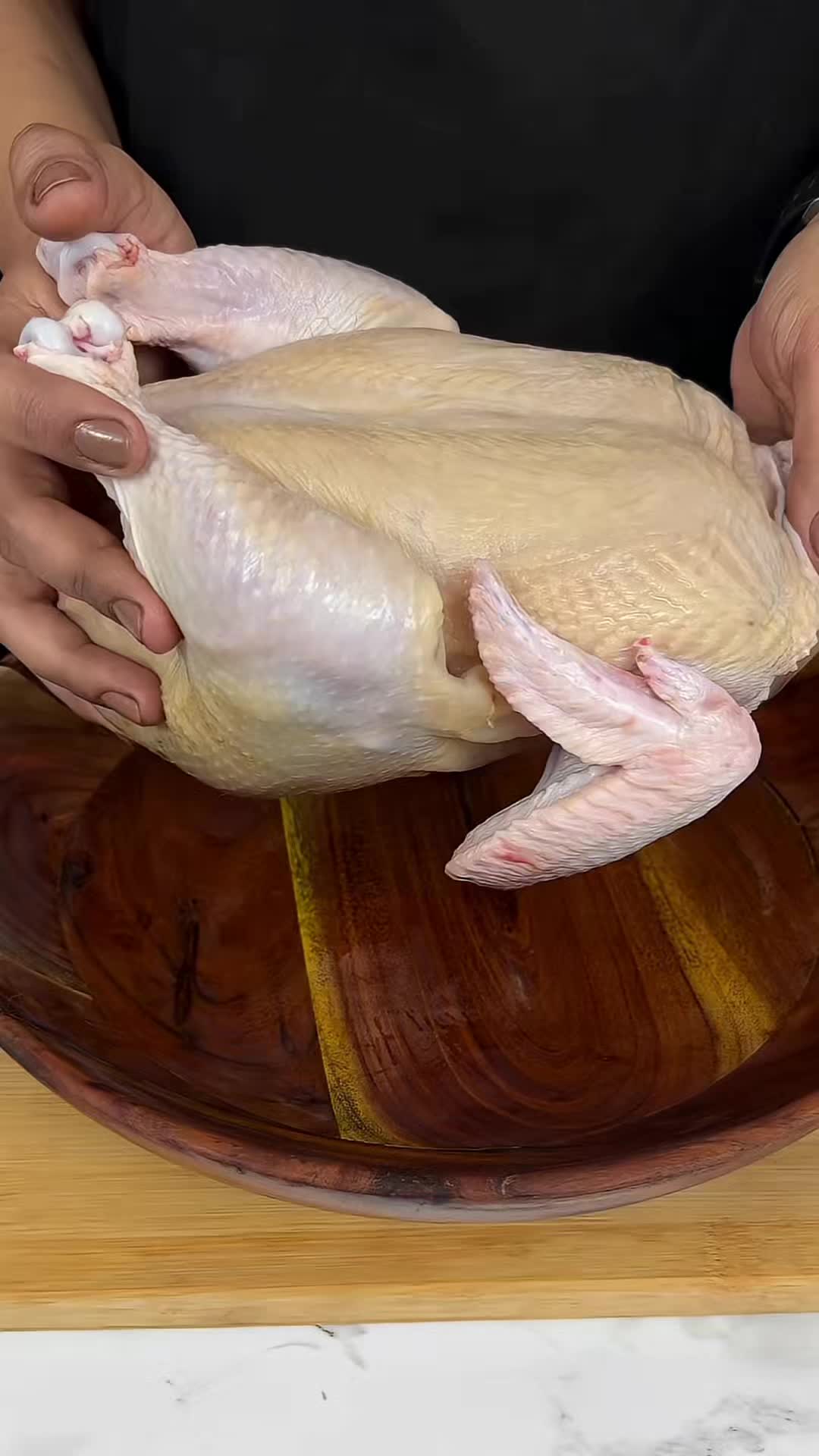 @Food globe 🌍
