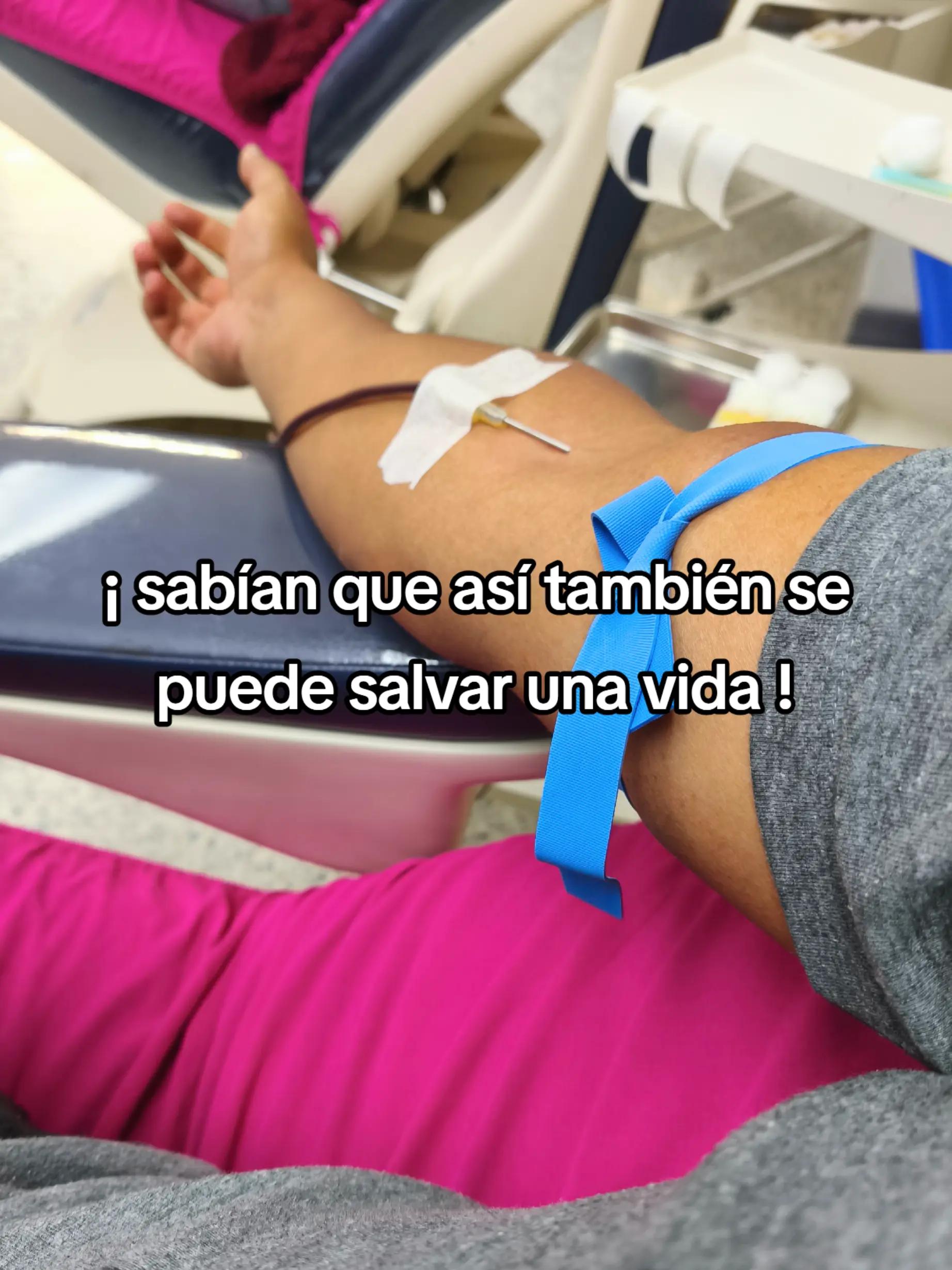 @SOY🔱YAYOS