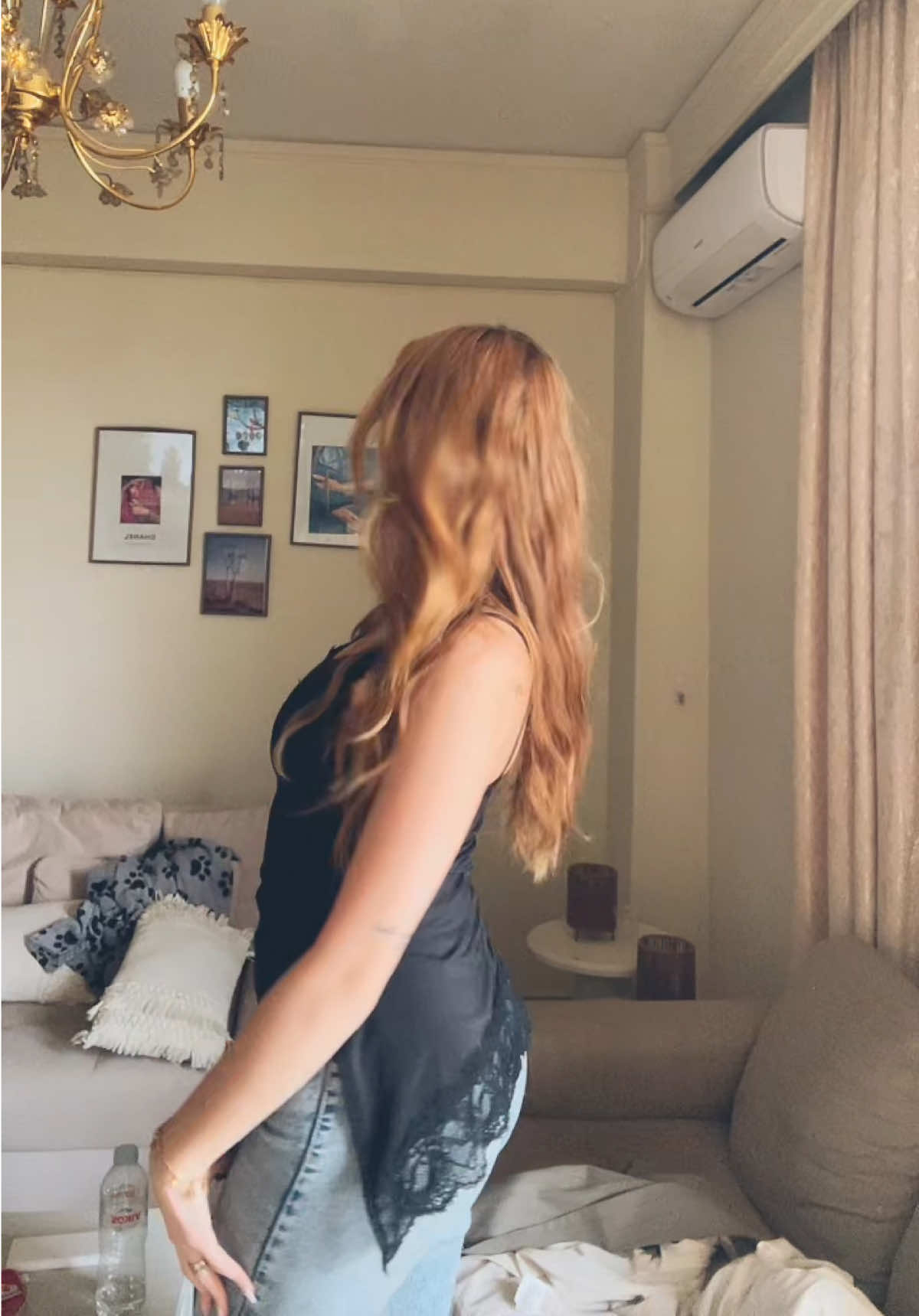 @Anna Kalifoni🎀