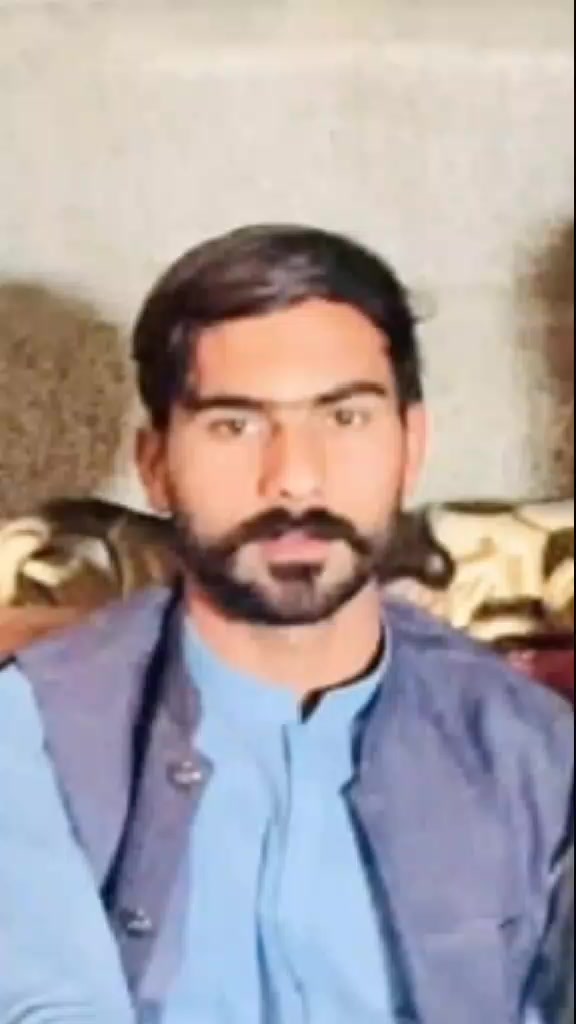 @Raja Usman Baisa
