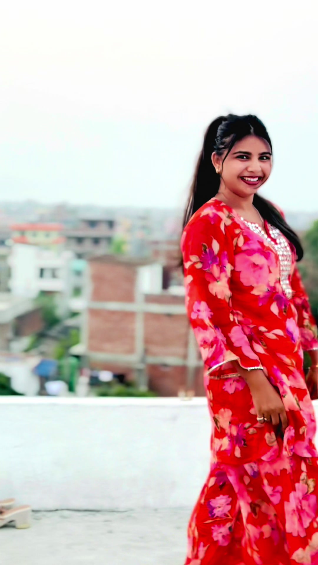 @💎Simran🌸Swarnkar💍