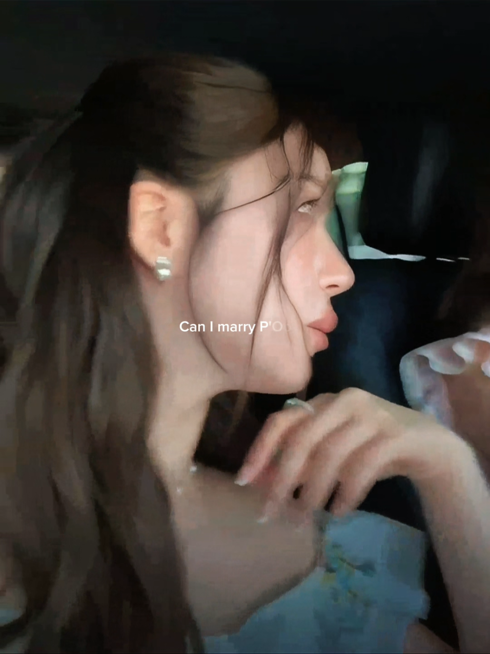 @moomab