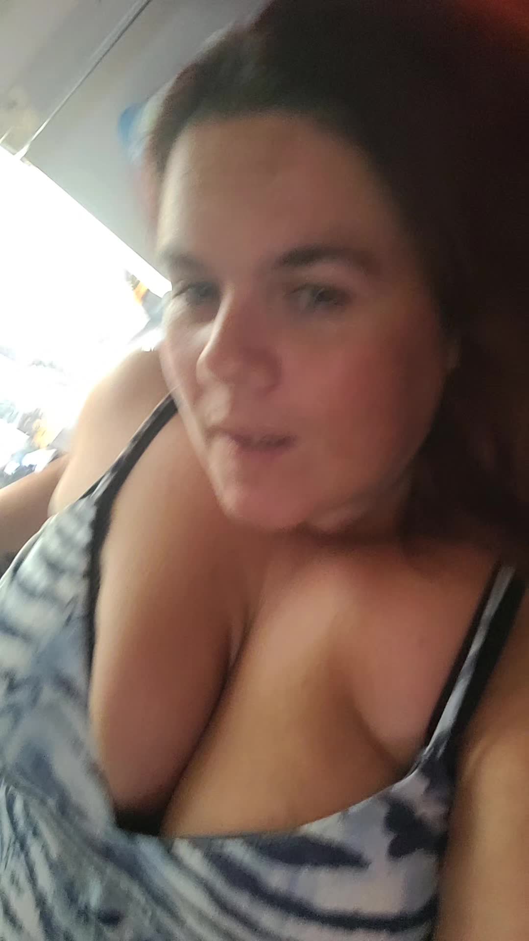 @Fabulous1234