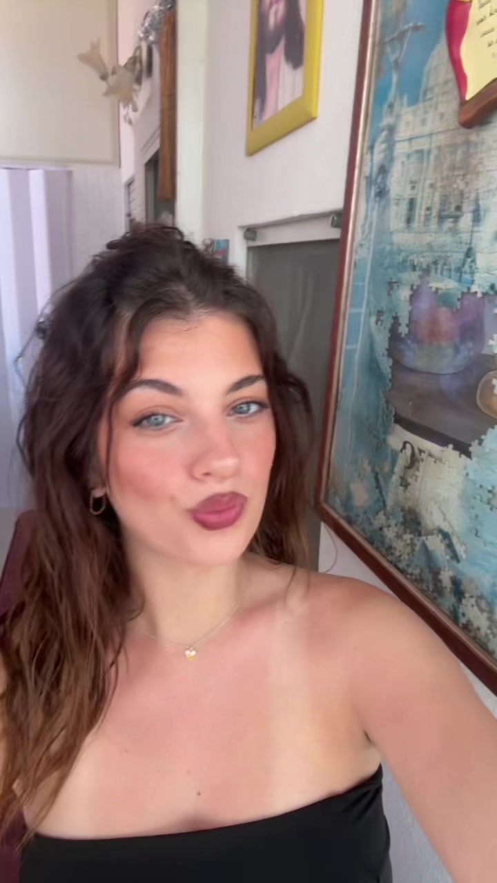 @elisaabettaadm⭐️