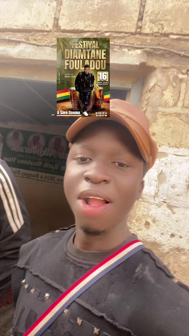 @mballo771905403